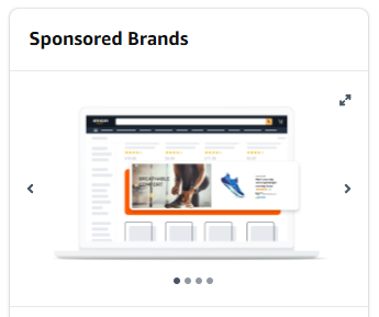 Sponsored Brands