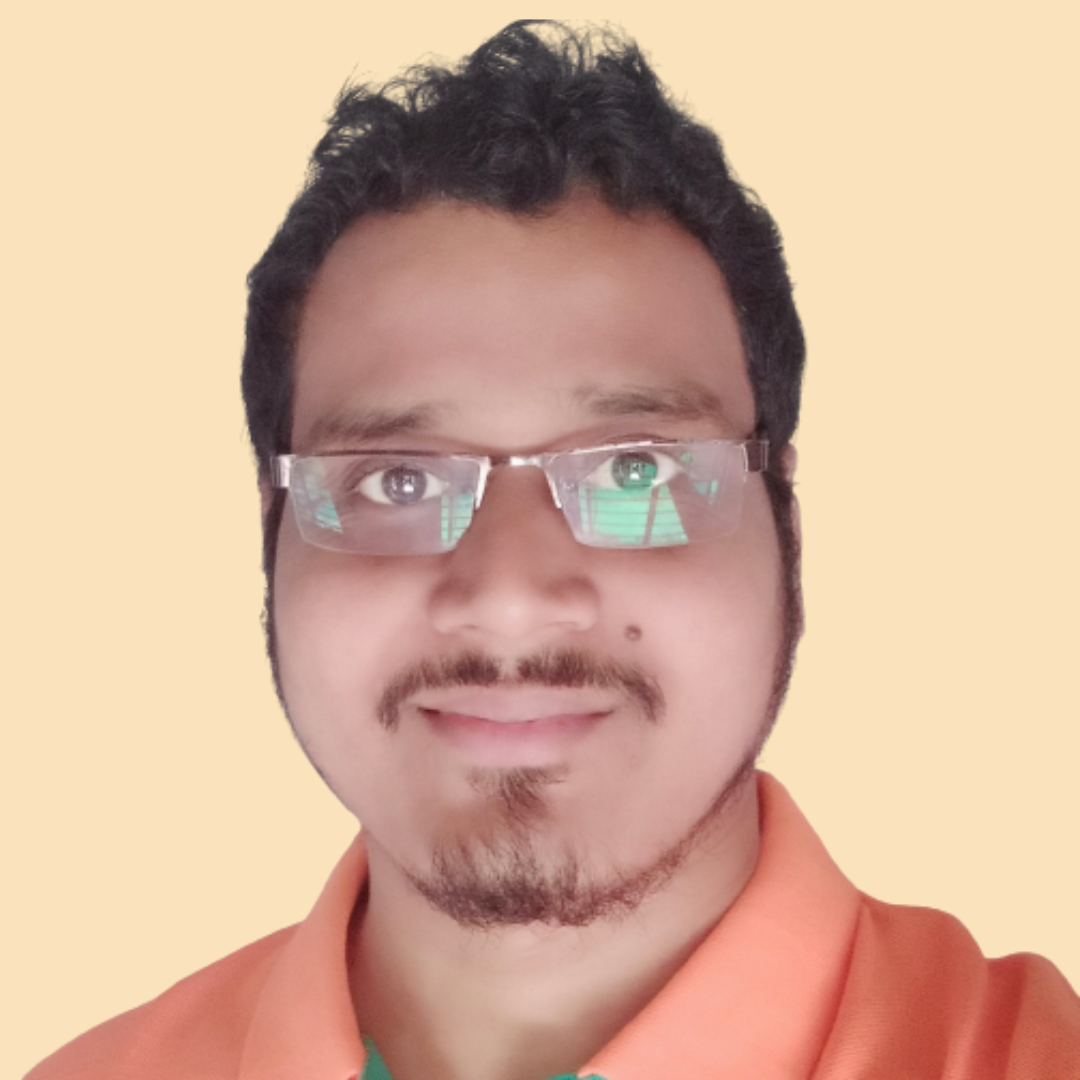 Dipanjan